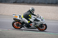 donington-no-limits-trackday;donington-park-photographs;donington-trackday-photographs;no-limits-trackdays;peter-wileman-photography;trackday-digital-images;trackday-photos